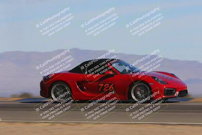 media/Jan-06-2024-PCA San Diego (Sat) [[977b74149c]]/4-Orange Group/Session 3 (Turn 9 Entry)/